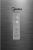 Midea MDRB522MGE46OD Детальное фото товара: Midea MDRB522MGE46OD
