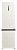 Фото товара: Midea MDRB522MGE33OD