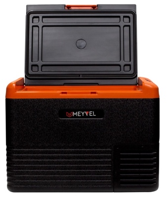 Детальное фото товара: Meyvel AF-K40
