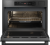ASKO OCSM64BSH Детальное фото товара: ASKO OCSM64BSH