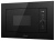 Monsher MMH 1120 Noir Детальное фото товара: Monsher MMH 1120 Noir