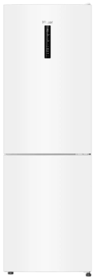 Детальное фото товара: Haier CEF530CWRG