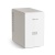 Meyvel MB-03C1W Детальное фото товара: Meyvel MB-03C1W