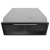 Maunfeld VIVID 603EM Black Детальное фото товара: Maunfeld VIVID 603EM Black