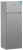 Детальное фото товара: Beko RDSK240M00G
