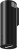 Konigin Ester Black/Black Glass 31 Детальное фото товара: Konigin Ester Black/Black Glass 31