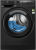 Electrolux EW8FG5602CDE Детальное фото товара: Electrolux EW8FG5602CDE