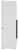 Indesit DS 3180 W Детальное фото товара: Indesit DS 3180 W