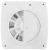 Maunfeld MFX10TW Детальное фото товара: Maunfeld MFX10TW