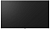 Фото товара: LG OLED77G5RLA.ARUG