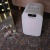 Meyvel MB-25HC1W Детальное фото товара: Meyvel MB-25HC1W