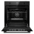 Monsher MOE 6022 Noir Детальное фото товара: Monsher MOE 6022 Noir