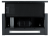 EXITEQ EX-1536 black Детальное фото товара: EXITEQ EX-1536 black