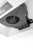 EXITEQ EX-1056 white Детальное фото товара: EXITEQ EX-1056 white