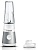 Фото товара: Bosch MMB2111T