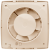 Maunfeld MFB12GBG Детальное фото товара: Maunfeld MFB12GBG