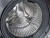 VARD VWF514B Детальное фото товара: VARD VWF514B