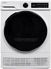 DeLonghi DTD 8105 C FABIO