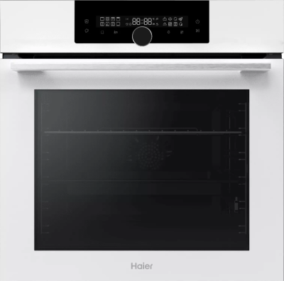 Haier HOQ-F6QSN3WB