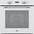 Фото товара: Franke FMA 86 H WH