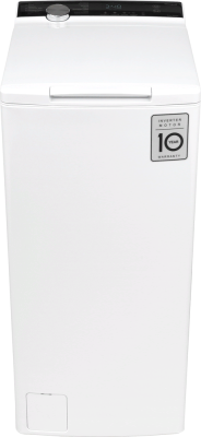 Weissgauff Premium WM 40970 TD Inverter Steam