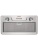 Konigin Skylark Inox 60 Детальное фото товара: Konigin Skylark Inox 60