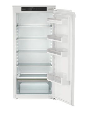 Фото товара: Liebherr IRe 4100-22 001 Pure EasyFresh