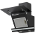 Krona IRMA A 600 black S Детальное фото товара: Krona IRMA A 600 black S