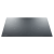 EXITEQ EXH-502IB Детальное фото товара: EXITEQ EXH-502IB индукционная поверхность