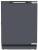 Liebherr UORpr 365i-20 001 Prime Детальное фото товара: Liebherr UORpr 365i-20 001 Prime