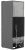 Детальное фото товара: Indesit DS 3160 G