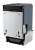 Haier HDWE9-591RU Детальное фото товара: Haier HDWE9-591RU