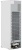 Haier HCL260NFRU Детальное фото товара: Haier HCL260NFRU