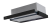 LEX Honver G 500 BLACK Детальное фото товара: LEX Honver G 500 BLACK