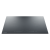 EXITEQ EXH-504IB Детальное фото товара: EXITEQ EXH-504IB индукционная поверхность