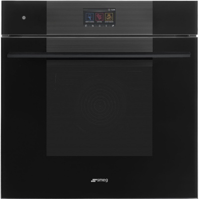 Детальное фото товара: Smeg SO6104S4PB3