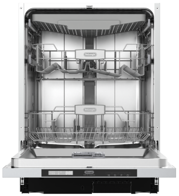 DeLonghi DDW 06F Magnesite