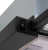 LEX Honver 600 BLACK Детальное фото товара: LEX Honver 600 BLACK