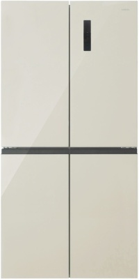 Детальное фото товара: Centek CT-1744 Marble