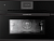Фото товара: Kuppersbusch CBP 6550.0 S5 Black Velvet