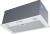 Maunfeld CROSBY POWER 50 WHITE Детальное фото товара: Maunfeld CROSBY POWER 50 WHITE