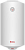 Фото товара: Thermex TitaniumHeat 100 V