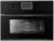 Kuppersbusch CB 6350.0 S2 Black Chrome Детальное фото товара: Kuppersbusch CB 6350.0 S2 Black Chrome