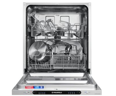 Maunfeld MLP6242G02 Light Beam