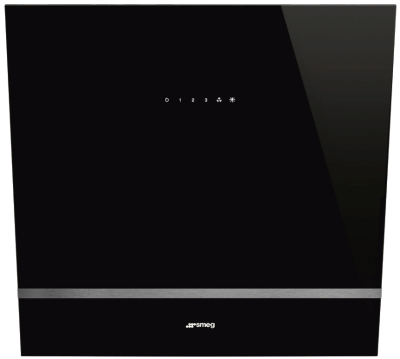 Smeg KV26N