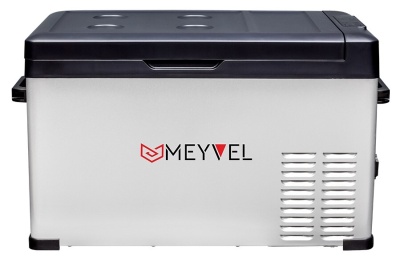 Детальное фото товара: Meyvel AF-B30