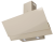 LEX ARIA 900 IVORY Детальное фото товара: LEX ARIA 900 IVORY