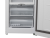Hotpoint HT 5200 C S Детальное фото товара: Hotpoint HT 5200 C S