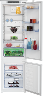 Beko BCNA306E3S