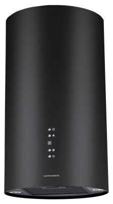 Kuppersberg TUBA 35 B